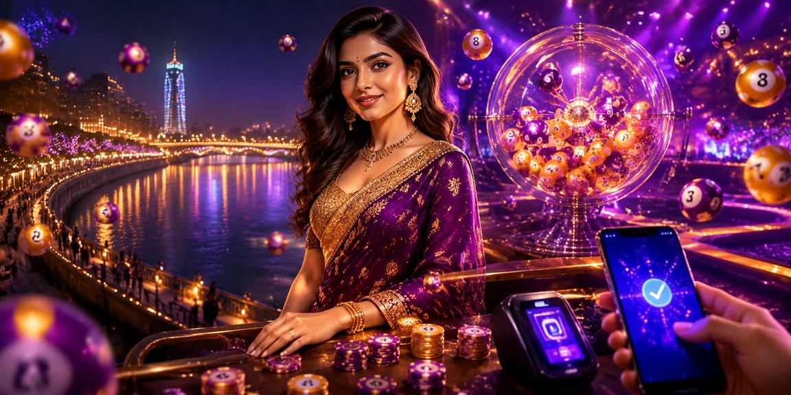 Casino chips representing promotions and bonuses on mobile