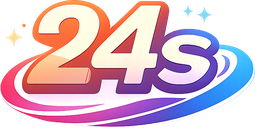 24s